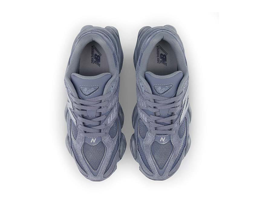 New Balance 9060 Magnet