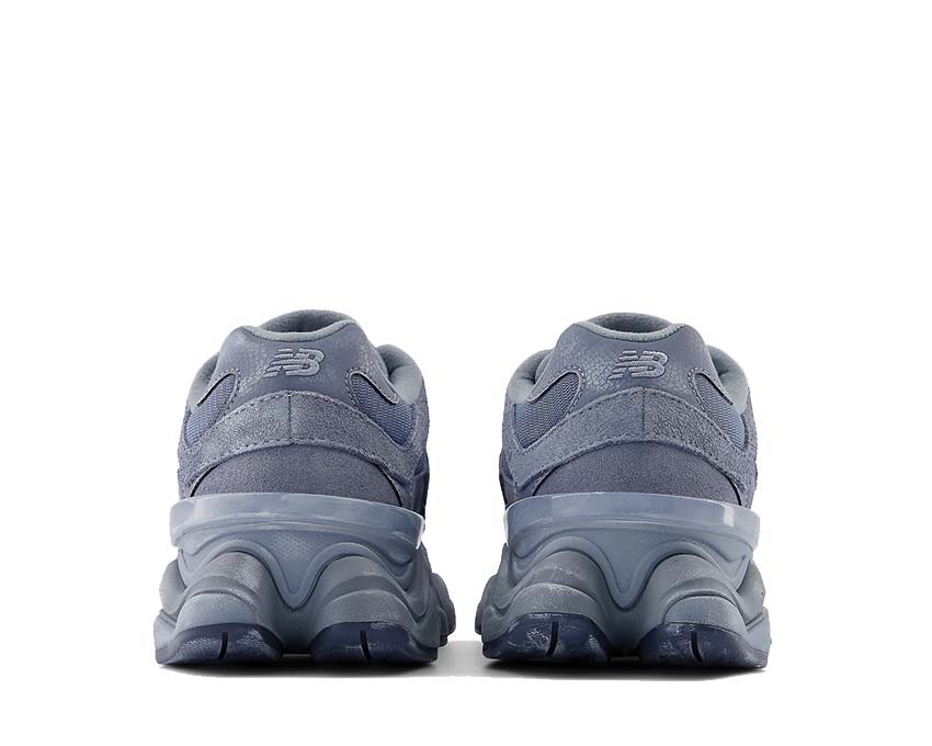 New Balance 9060 Magnet