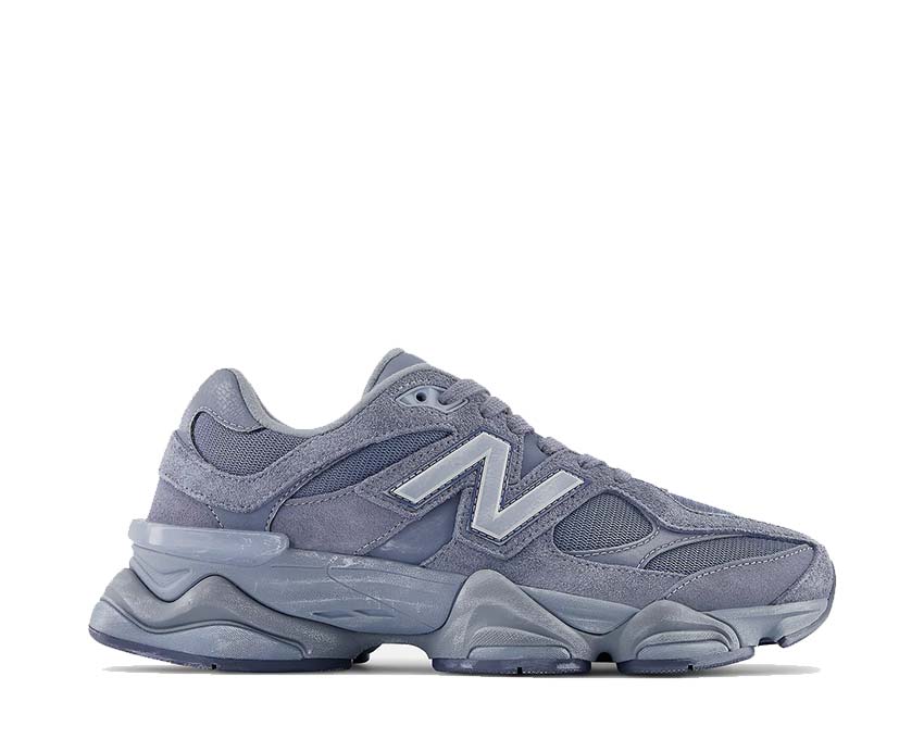 New Balance 9060 Magnet