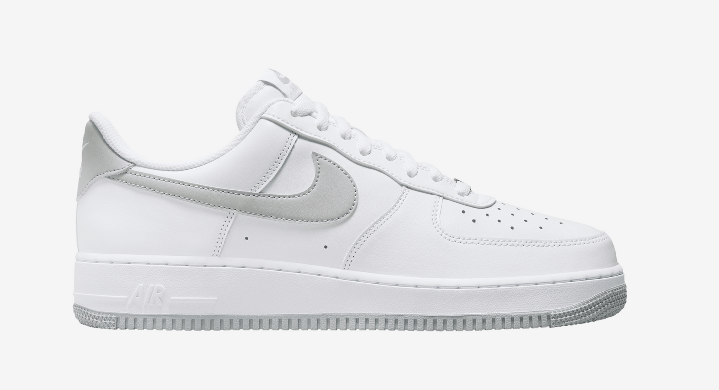 Nike Air Force 1 Low '07