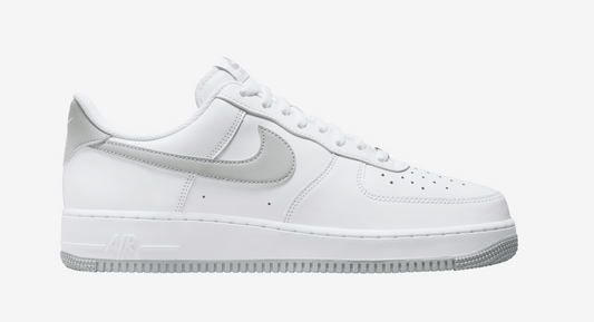 Nike Air Force 1 Low '07